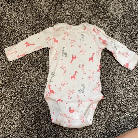 Onsies - Picture 2 of 3